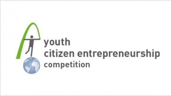 UNESCO Genç Yurttaşlar Girişimcilik Yarışması Başvuruları Başladı
