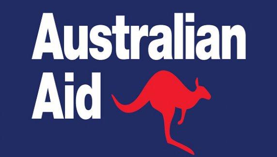 Avustralya Büyükelçiliği DAP - Doğrudan Yardım Programı Proje Başvuruları Başladı